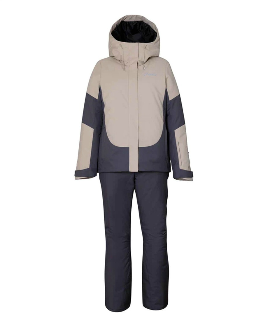 スキー ウェア フェニックス 上下セット」の人気商品一覧 | 安い商品を