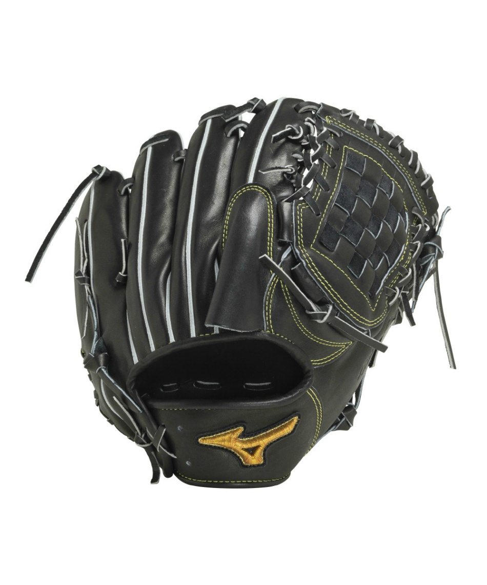 クーポン対象外】 ミズノ(MIZUNO) 野球 硬式グローブ 投手用 硬式用
