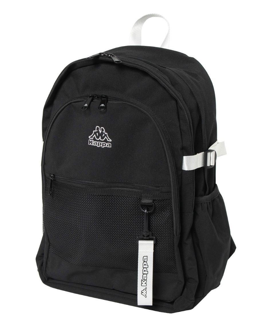 2月28日まで40％OFFクーポン配布中】 バックパック 32L 215-804