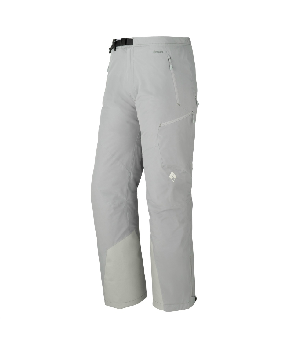 モンベル スキーウェア」の人気商品一覧 | 安い商品を通販サイトから