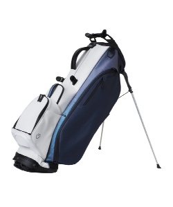 ベゼル(VESSEL) スタンドキャディバッグ Player 3.0 Stand 8530120-26