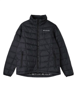 スノーボードウェア コロンビア オムニテック ジャケット」の人気商品