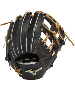 野球グローブ ミズノ グローバルエリート 内野手 ga9」の人気商品一覧