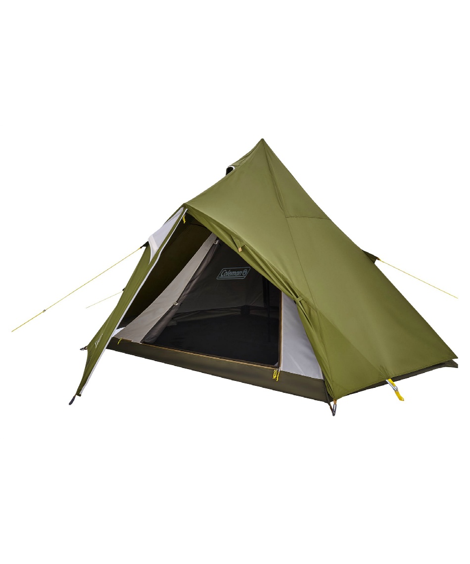 コールマン(Coleman) テント ワンポールテント エクスカーション