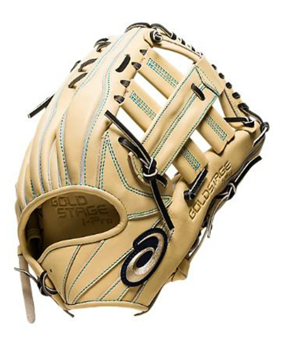 野球 硬式グローブ 外野手用 GOLDSTAGE I-PRO 3121B014 | スポーツ用品