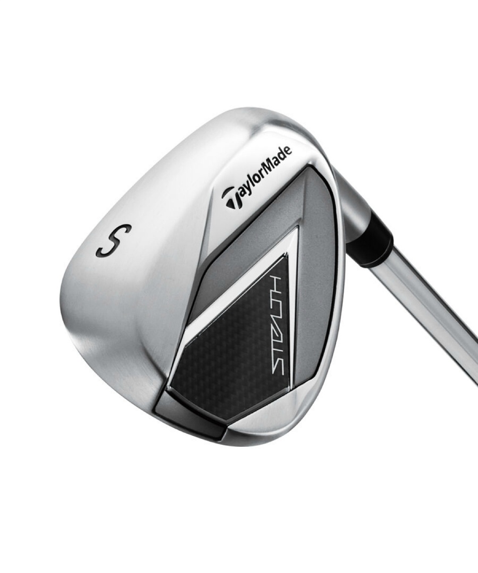 単品アイアン ステルス TENSEI RED TM60 STEALTH 5I AW SW | スポーツ