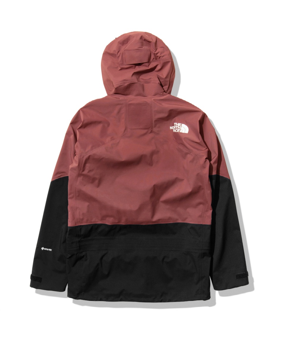 ザ・ノース・フェイス(THE NORTH FACE) スノーボードウェア ジャケット
