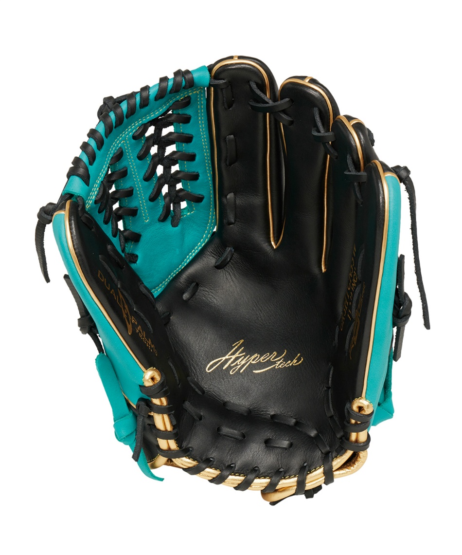 ローリングス(Rawlings) 野球 一般軟式グローブ オールラウンド HYPER