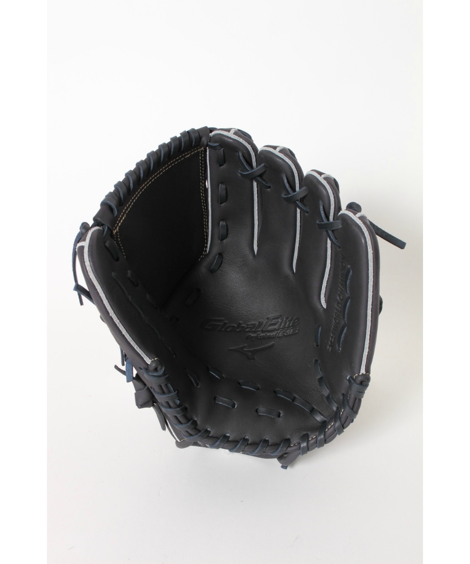 野球 少年軟式グローブ 投手用 宮城大弥モデル サイズS 1AJGY90431