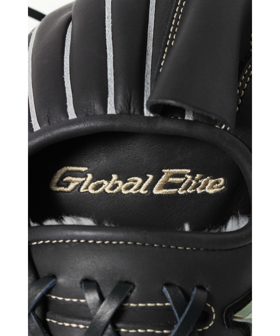 野球 少年軟式グローブ 投手用 宮城大弥モデル サイズS 1AJGY90431