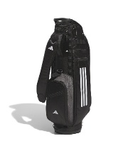 アディダス(adidas) キャディバッグ 軽量 スポーツキャディバッグ