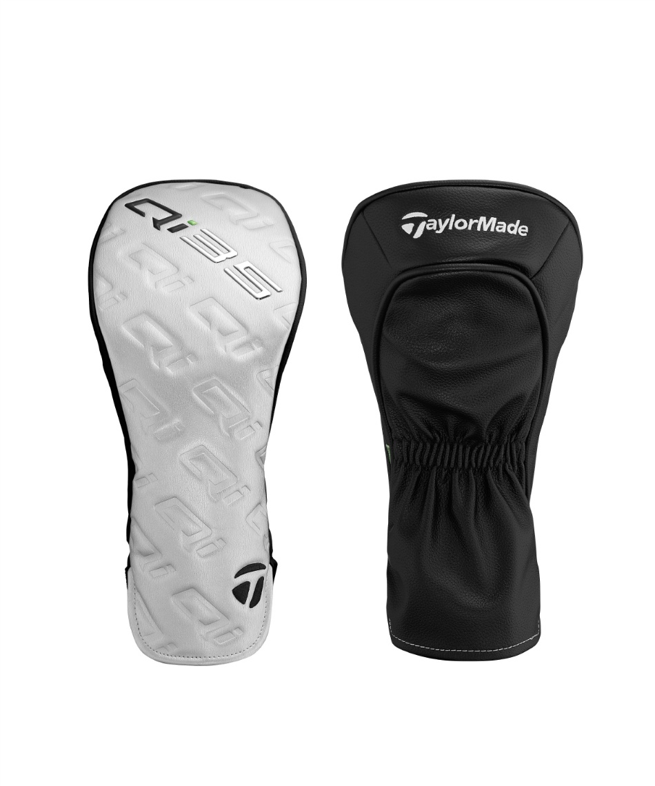 テーラーメイド Qi35 MAX DRIVER ドライバー 2025 Diamana BLUE TM50