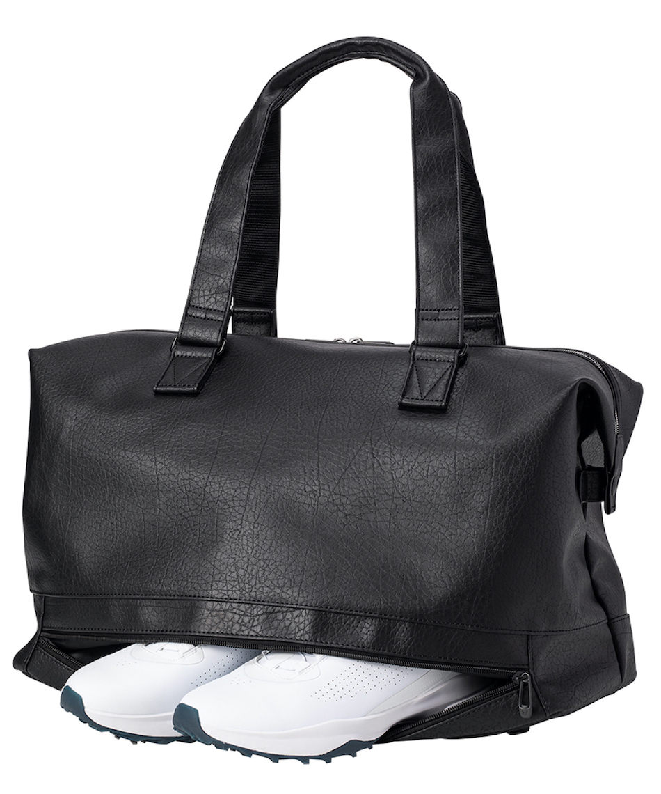 ボストンバッグ ツアー ボストン 25 JM TOUR Boston 25JM 【国内正規品