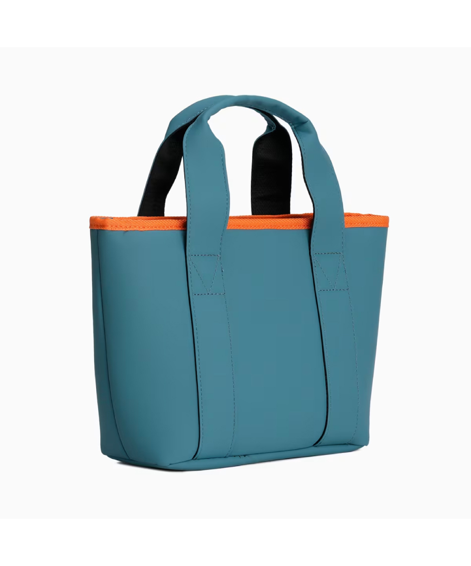 カートバッグゴルフ ベーシック ラウンド トートバッグ 6L091236