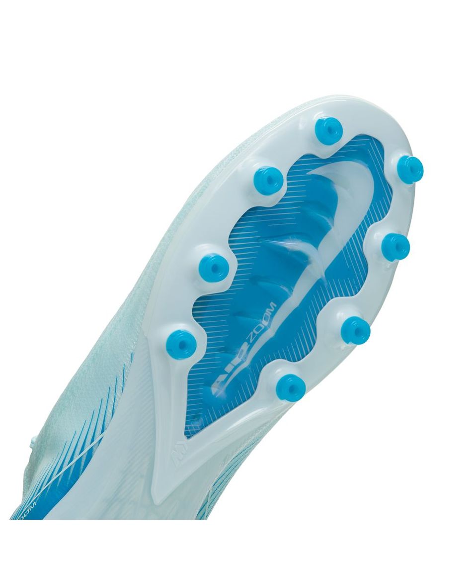 サッカースパイク マーキュリアル ヴェイパー 16 エリート AG-Pro