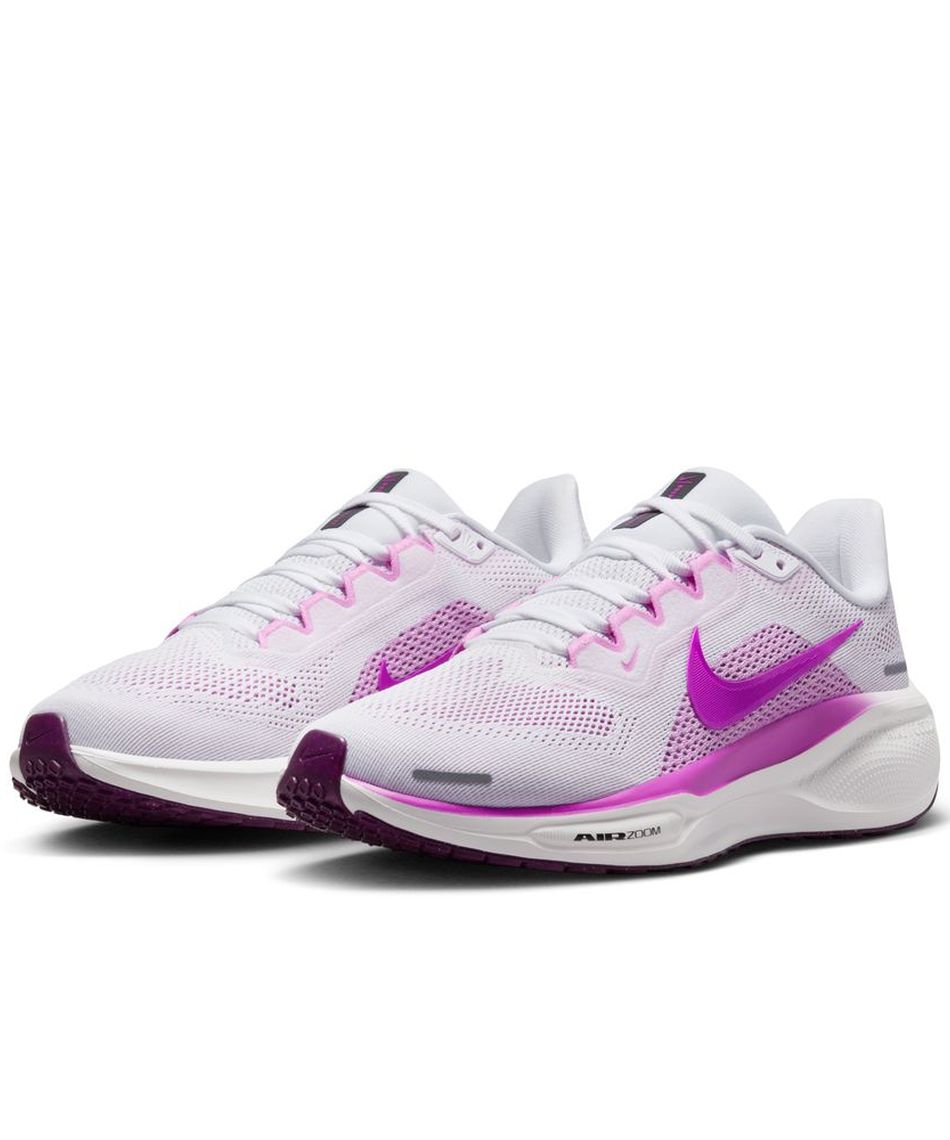 ランニングシューズ ズームペガサス 41 W FD2723-103 | スポーツ用品