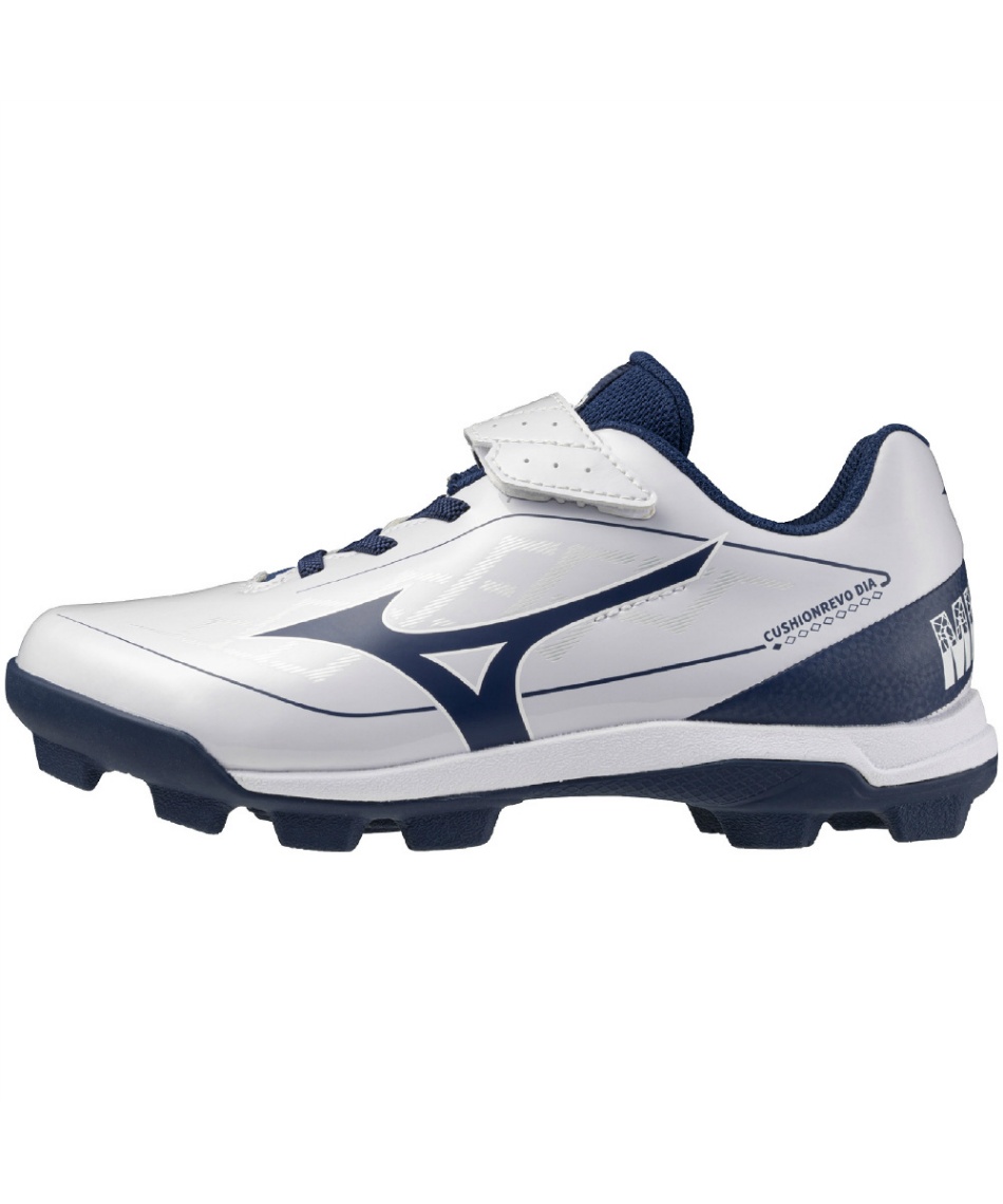 野球スパイク ジュニア 野球スパイク ミズノ 23.5」の人気商品一覧