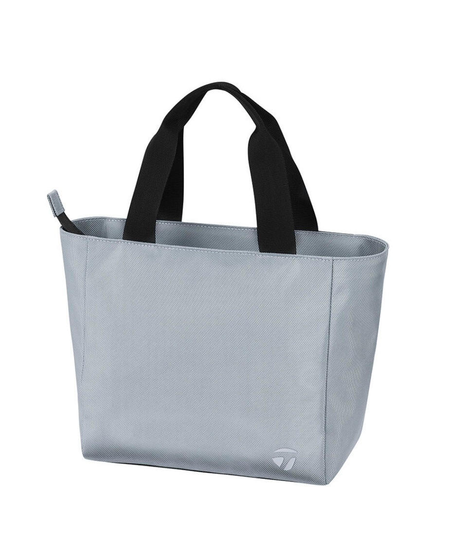 テーラーメイド(TaylorMade) ラウンドバッグ A-コレクション ラウンド