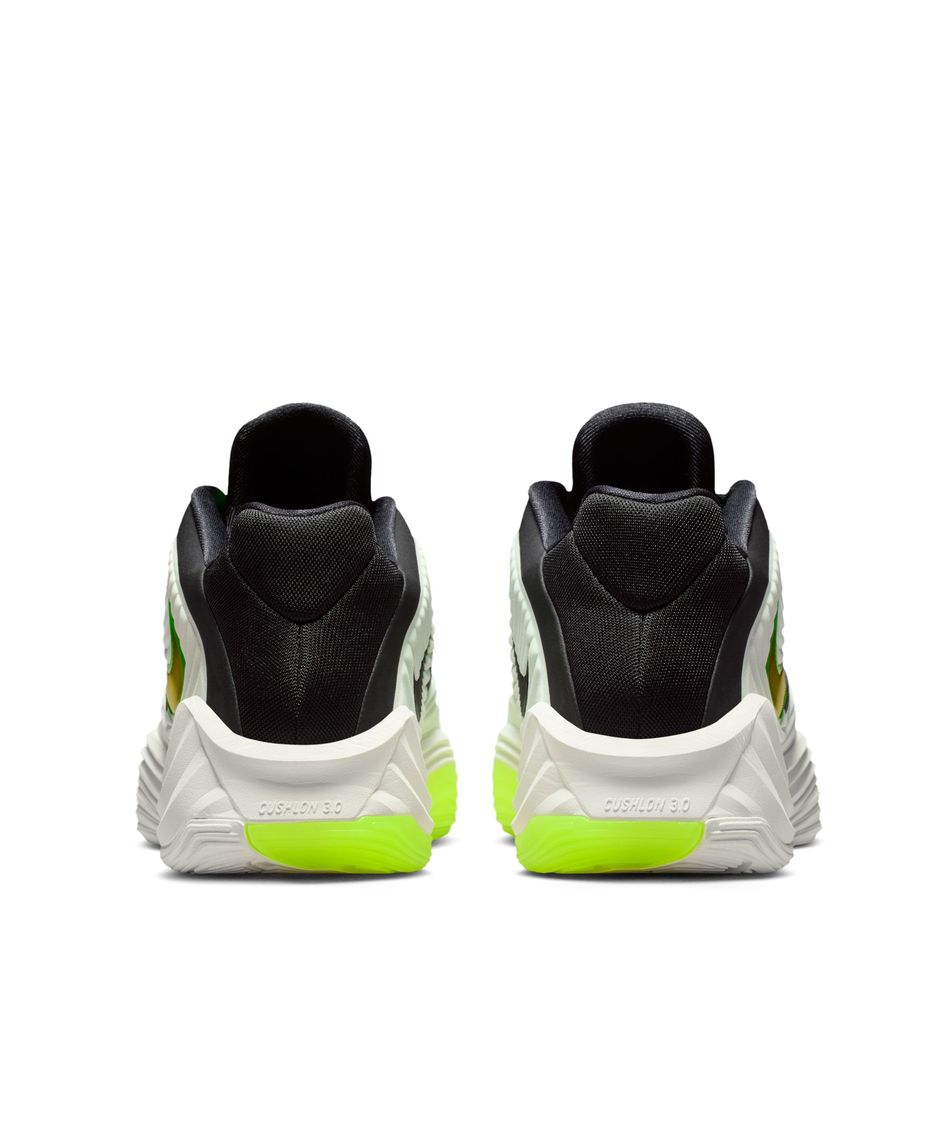 バスケットシューズ ヤニス フリーク7EP HF3451-005 | スポーツ用品