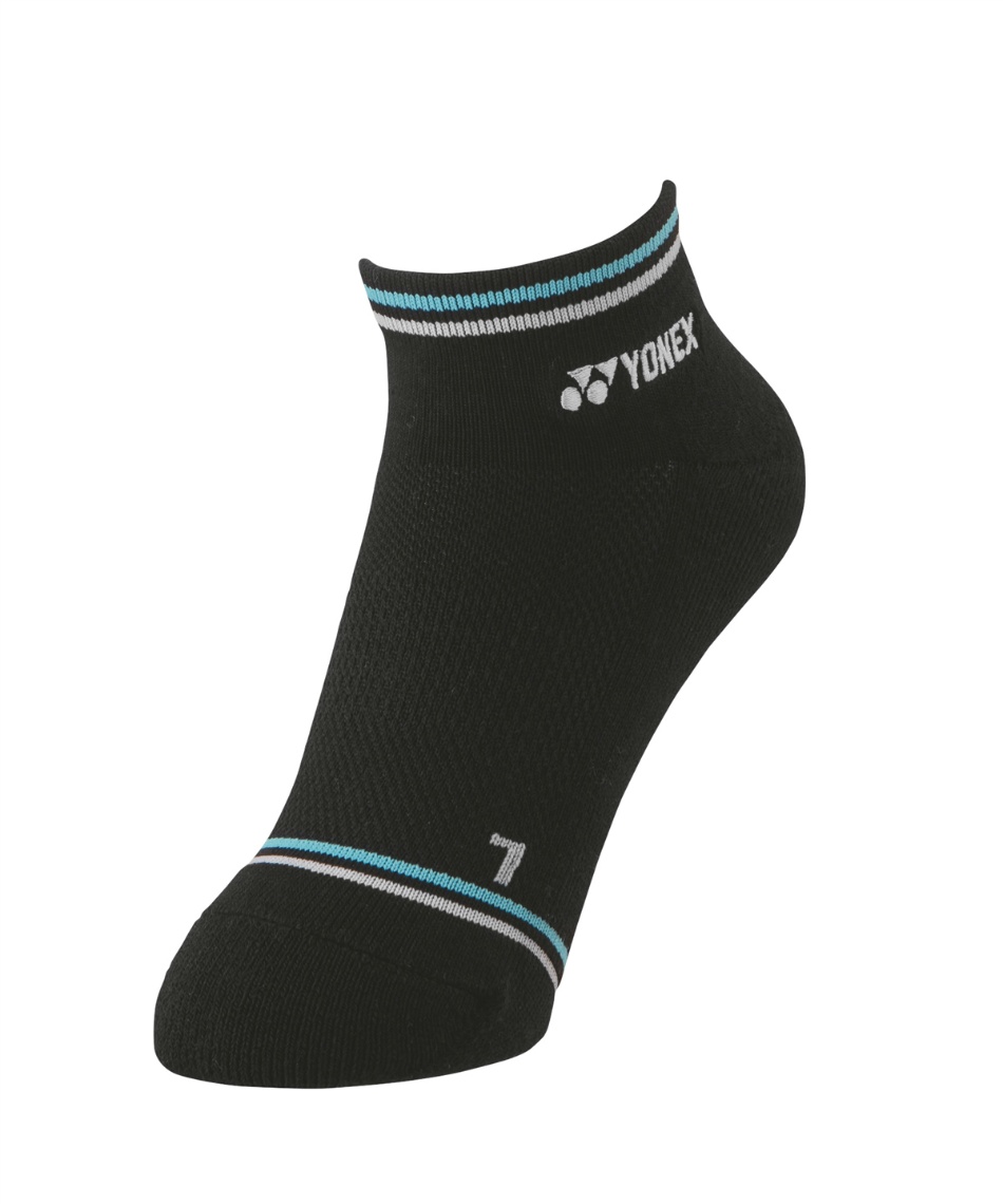 アンクルソックス ウィメンズスニーカーインソックス 29181 | スポーツ