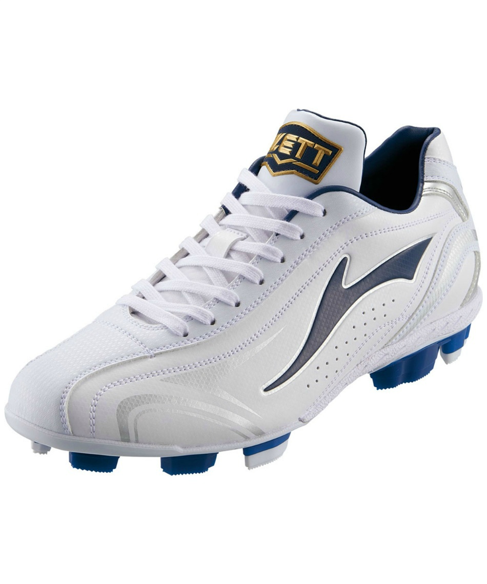 野球スパイク 26.5」の人気商品一覧 | 安い商品を通販サイトから探す