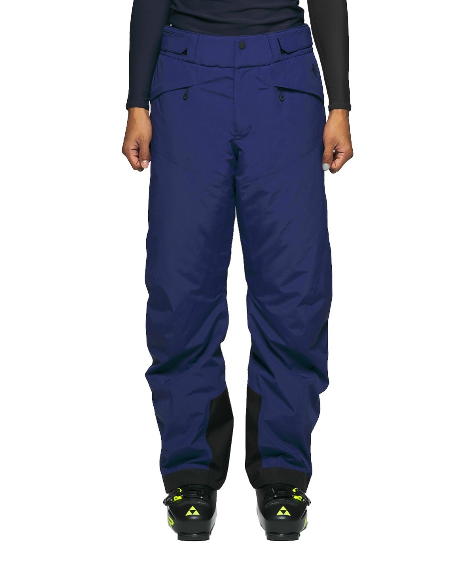 スキーウェア パンツ GORE-TEX 2L Pants G33354 | スポーツ用品なら