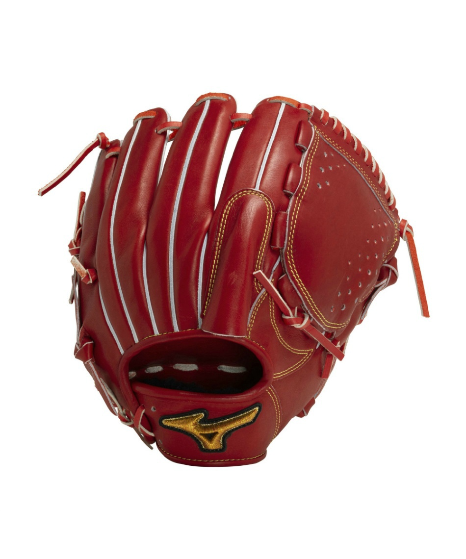 ミズノ 硬式用 ミズノプロ Classic 投手用 1AJGH30011 [右利き用