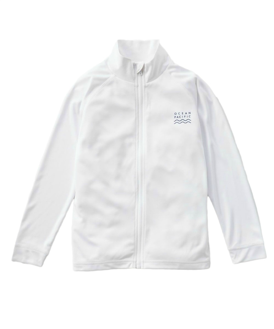 ラッシュガード 長袖 キッズ ラッシュガード 564464 | スポーツ用品