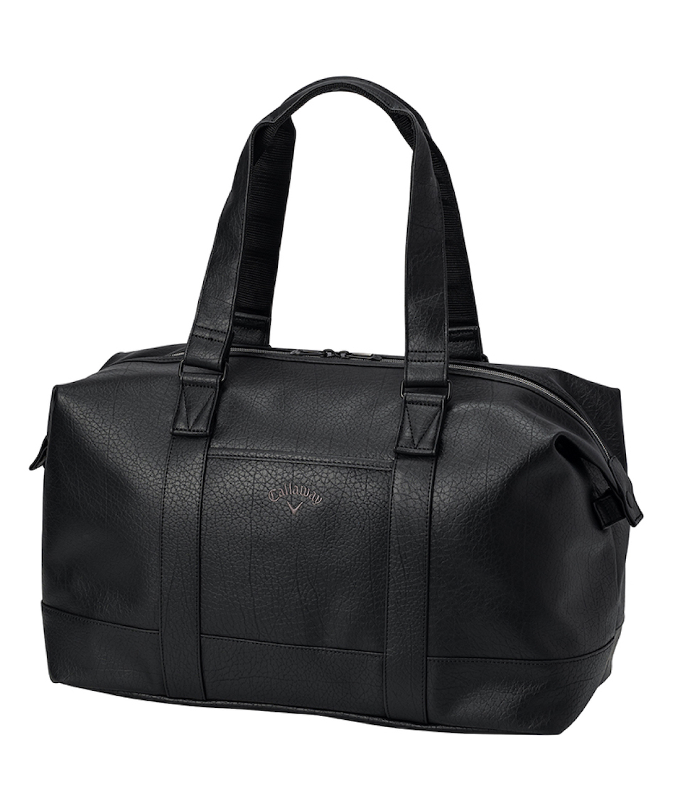 ボストンバッグ ツアー ボストン 25 JM TOUR Boston 25JM 【国内正規品