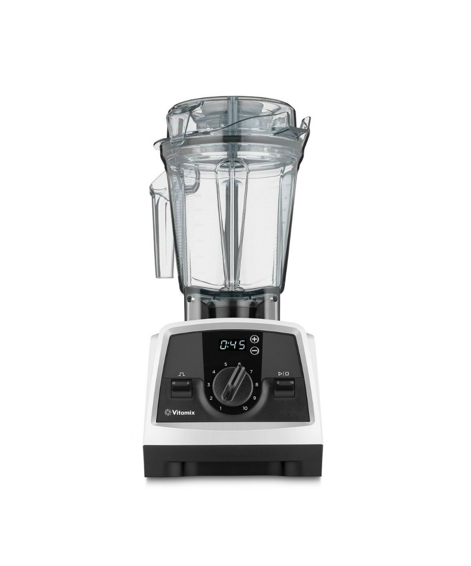 バイタミックス 調理器具 vitamix」の人気商品一覧 | 安い商品を通販