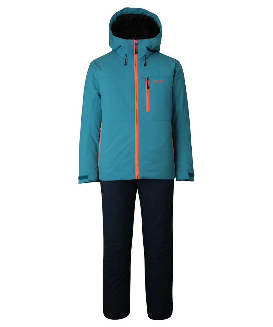 スキー ウェア フェニックス 上下セット」の人気商品一覧 | 安い商品を