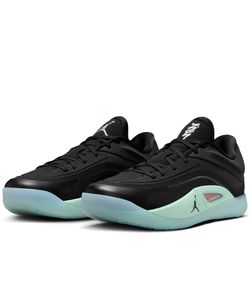 ザイオン 4 PF」の人気商品一覧 | 安い商品を通販サイトから探す