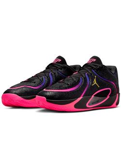 テイタム4」の人気商品一覧 | 安い商品を通販サイトから探す - 価格.com