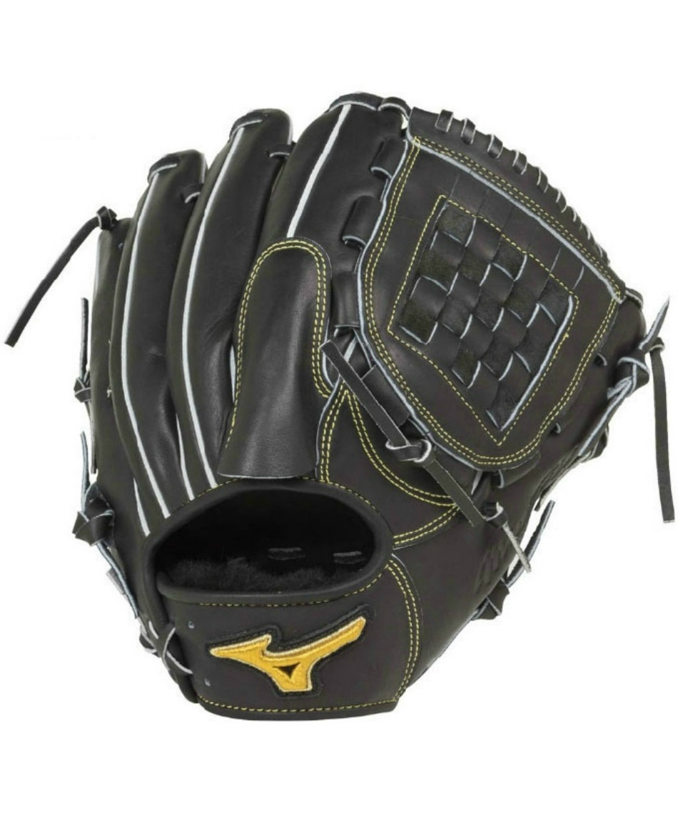 野球グローブ ミズノプロ 硬式 右投げ 投手用」の人気商品一覧 | 安い