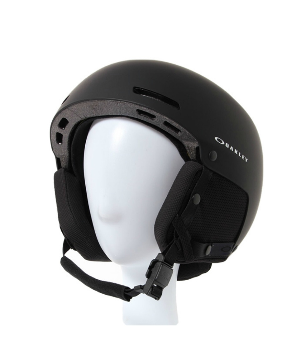 オークリー(OAKLEY) スキー スノーボードヘルメット HELMET MOD 1 PRO