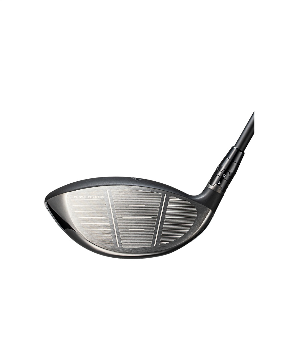 キャロウェイ(Callaway) ドライバー カスタム ローグ ST MAX Tour AD