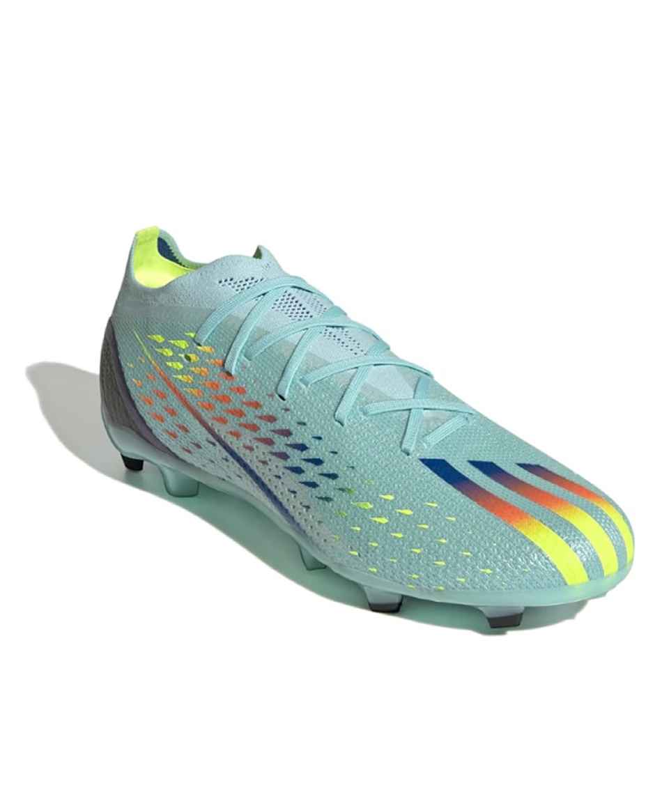 アディダス(adidas) サッカースパイク エックス スピードポータル.2 FG