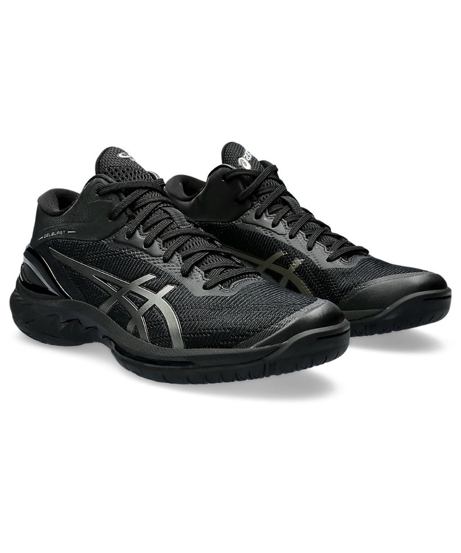 アシックス(asics) バスケットシューズ GELBURST 28 ゲルバースト28