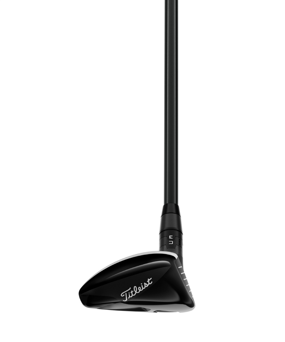タイトリスト(Titleist) ゴルフクラブ ユーティリティ TSR2 UTILITY