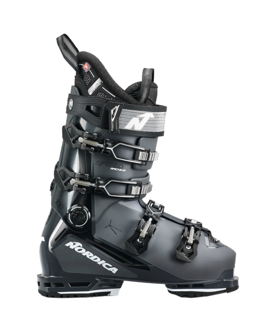 ノルディカ スキーブーツ speedmachine」の人気商品一覧 | 安い商品を