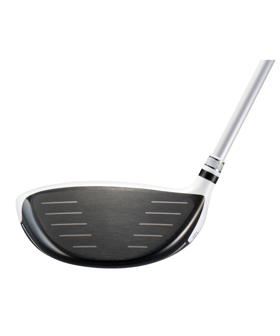 ヨネックス(YONEX) ゴルフクラブ ドライバー フィオーレ Fiore 2025 DR