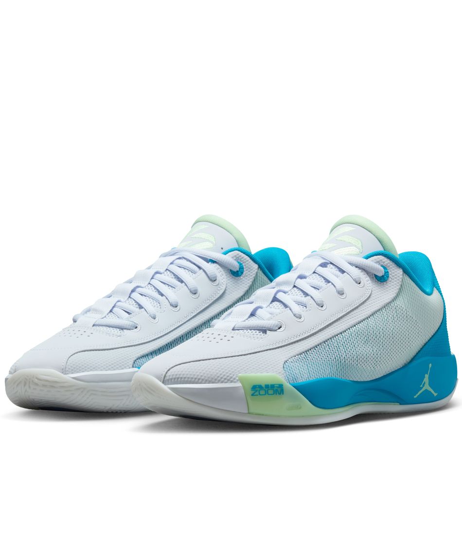 バスケットシューズ JORDANルカ.77 PF HF0819-002 | スポーツ用品なら