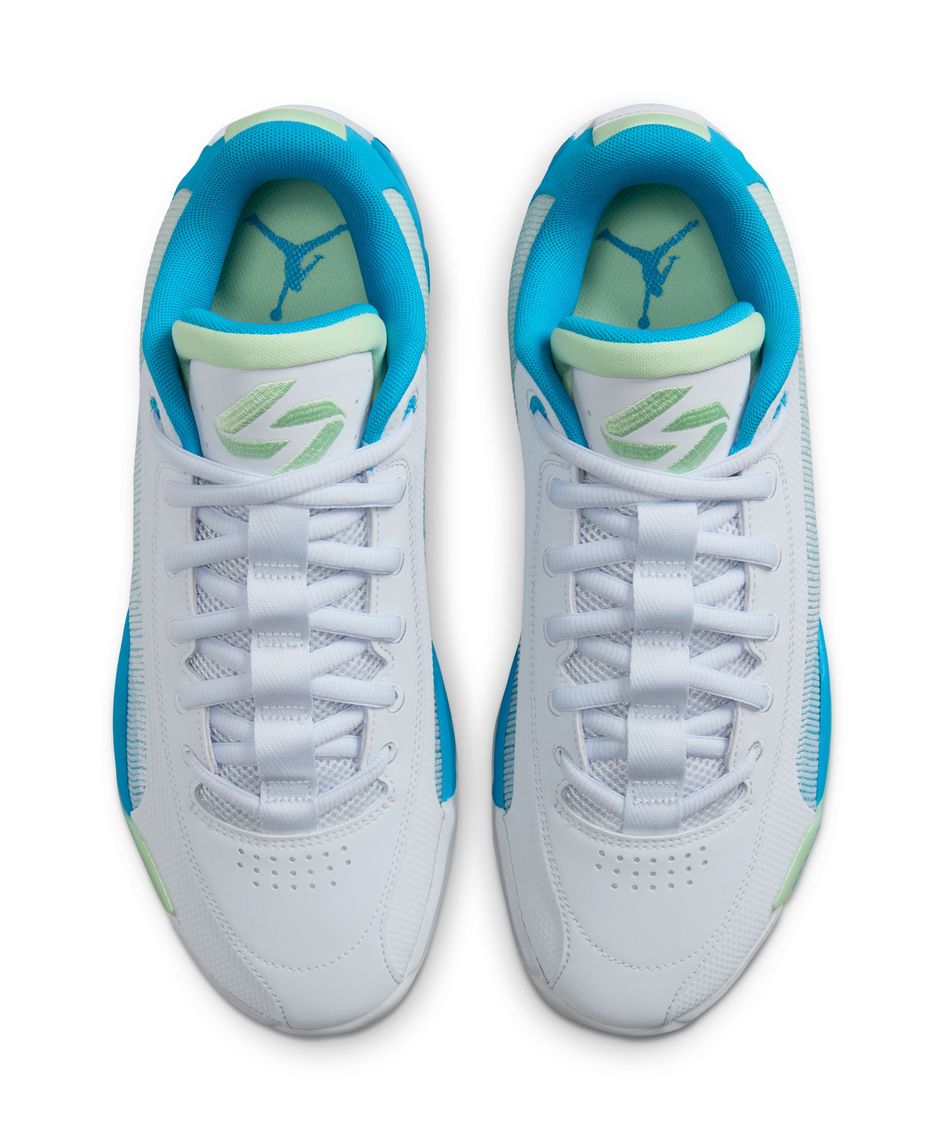 バスケットシューズ JORDANルカ.77 PF HF0819-002 | スポーツ用品なら