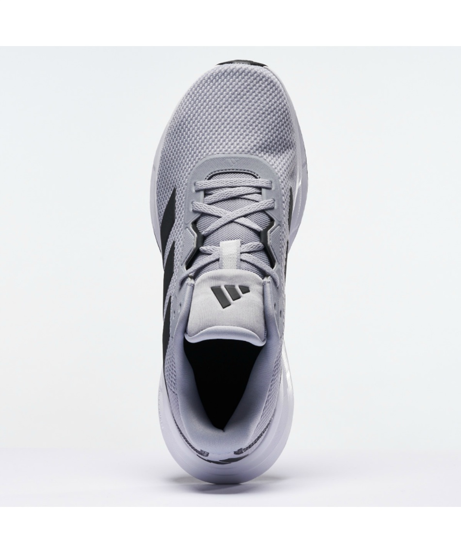 ランニングシューズ GLX 7 ランニング GLX 7 Running ID8754 NKX11