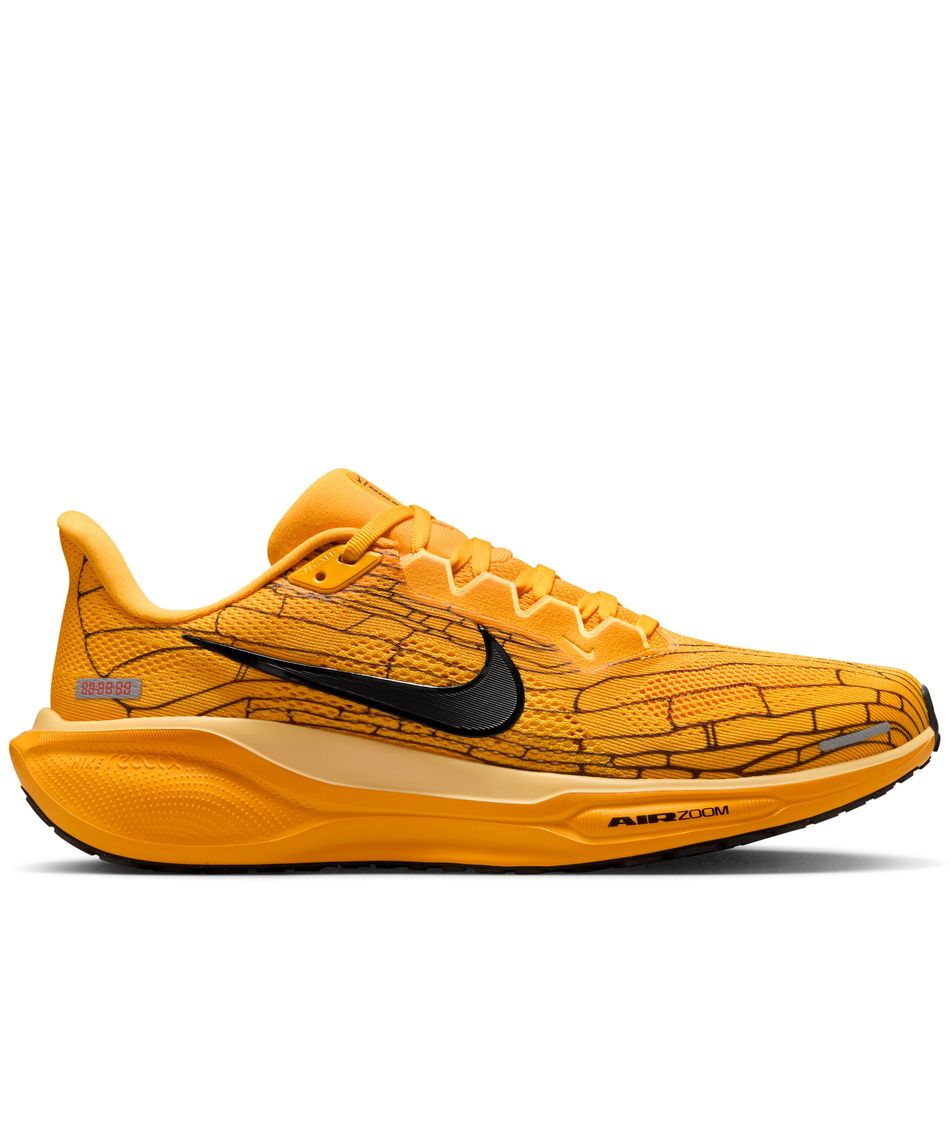 ランニングシューズ 25FA ズームペガサス41 LV8 IH3257-700 | スポーツ