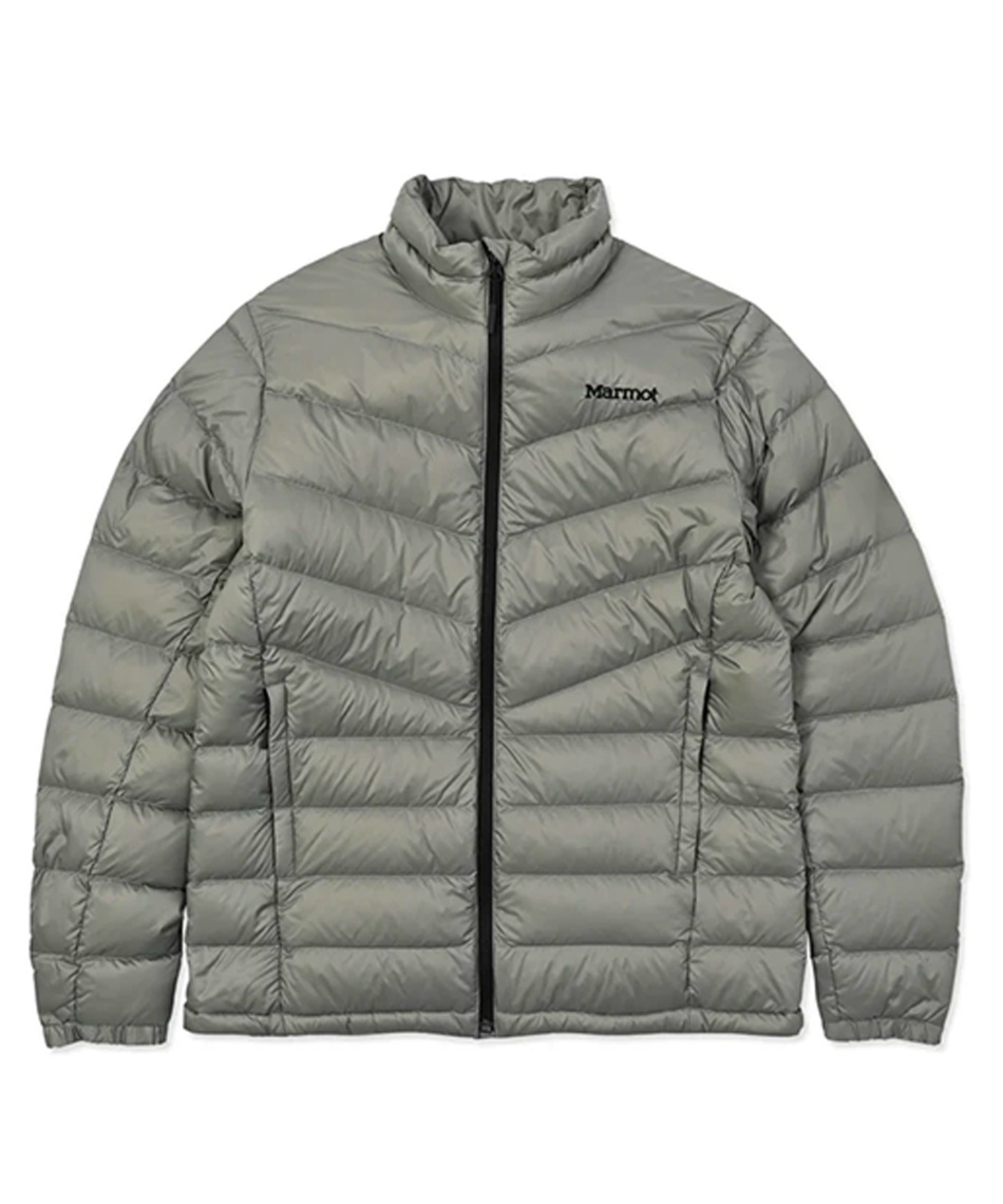 マーモット(Marmot) ダウンジャケット 750FP Able Down Jacket 750