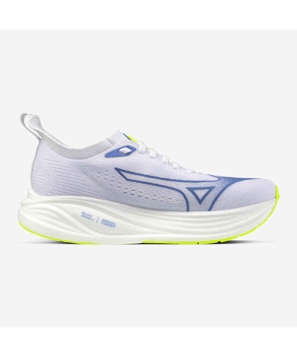 1月16日11時発売】 ミズノ(MIZUNO) ランニングシューズ ネオゼン2 NEO