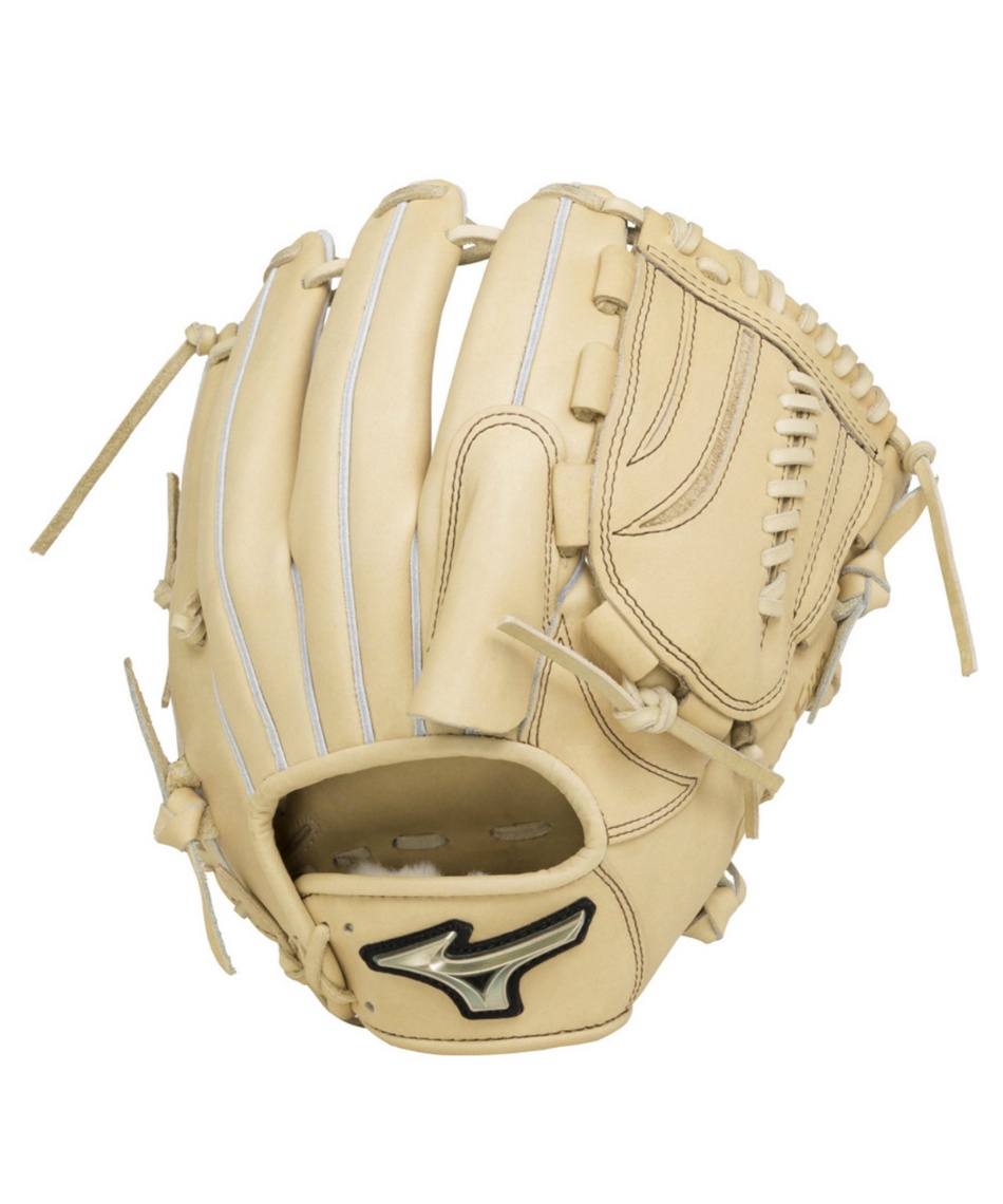 野球 硬式グローブ 投手用硬式用グローバルエリート