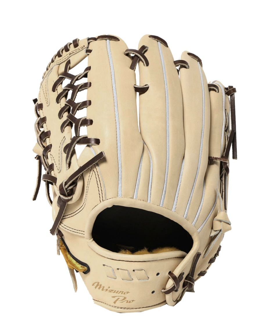 硬式グローブ 左投げ 外野手用」の人気商品一覧 | 安い商品を通販