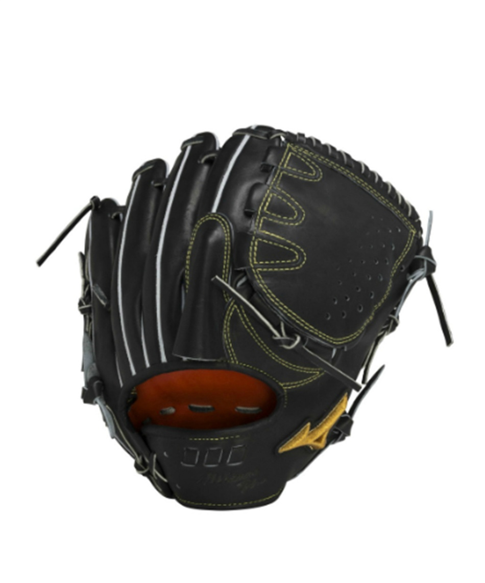 投手用 硬式グローブ 右投げ用」の人気商品一覧 | 安い商品を通販